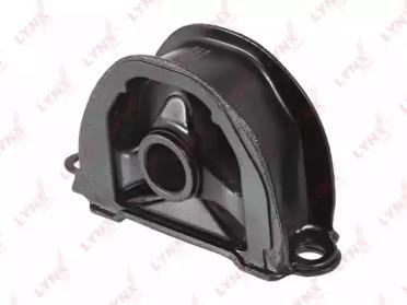 ПОДУШКА МКПП ПЕР HONDA CR-V I 2.0 95-01 / CIVIC VI 1.6 95-01, ME1333